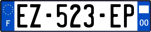 EZ-523-EP