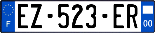 EZ-523-ER