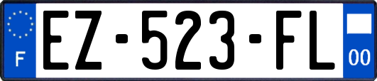 EZ-523-FL