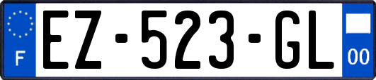 EZ-523-GL