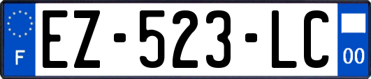 EZ-523-LC