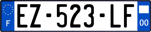 EZ-523-LF