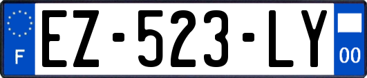 EZ-523-LY