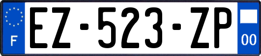 EZ-523-ZP