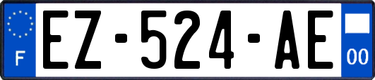 EZ-524-AE