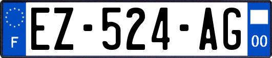 EZ-524-AG