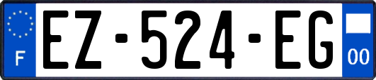 EZ-524-EG