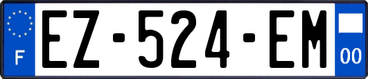 EZ-524-EM