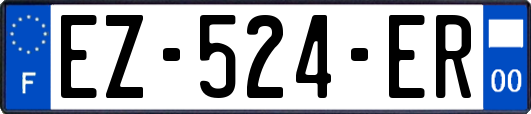 EZ-524-ER