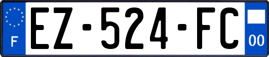 EZ-524-FC