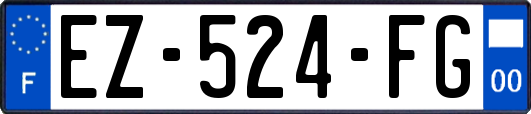 EZ-524-FG