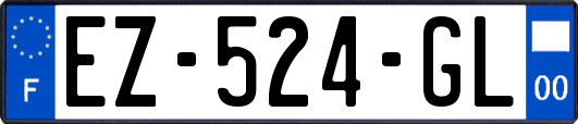 EZ-524-GL