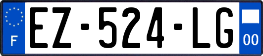 EZ-524-LG