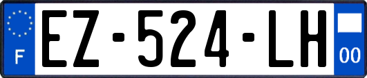 EZ-524-LH