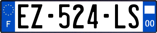 EZ-524-LS