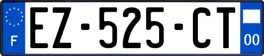 EZ-525-CT