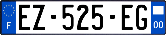 EZ-525-EG