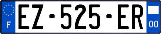 EZ-525-ER