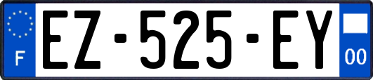 EZ-525-EY