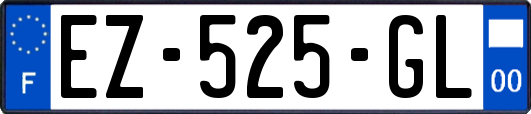 EZ-525-GL