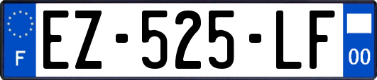 EZ-525-LF