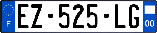 EZ-525-LG