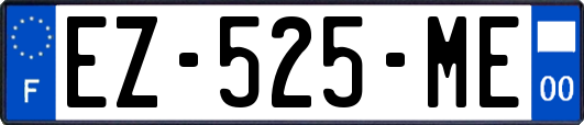 EZ-525-ME