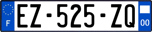 EZ-525-ZQ