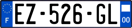 EZ-526-GL