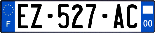 EZ-527-AC