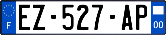 EZ-527-AP