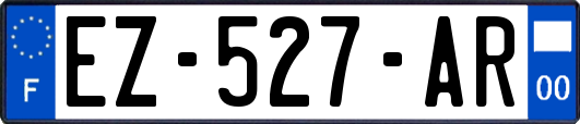 EZ-527-AR