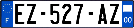 EZ-527-AZ