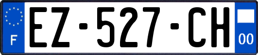 EZ-527-CH