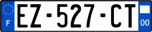 EZ-527-CT