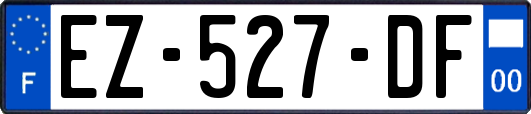 EZ-527-DF