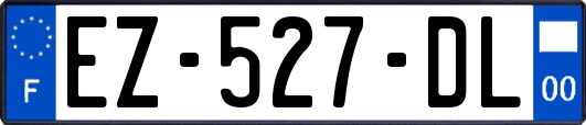 EZ-527-DL