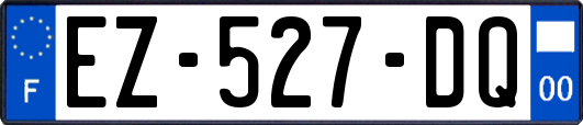 EZ-527-DQ