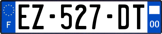 EZ-527-DT