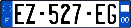 EZ-527-EG