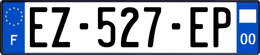 EZ-527-EP