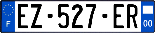 EZ-527-ER