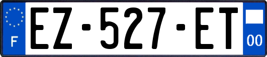 EZ-527-ET