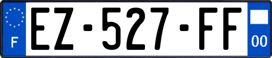 EZ-527-FF