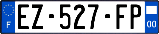 EZ-527-FP