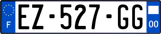 EZ-527-GG