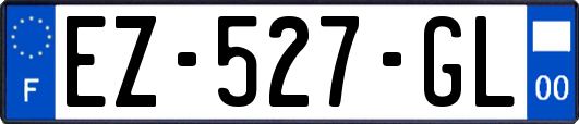 EZ-527-GL