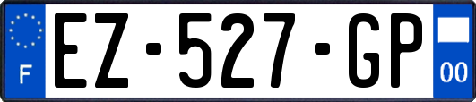 EZ-527-GP