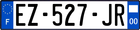 EZ-527-JR