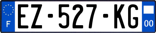 EZ-527-KG